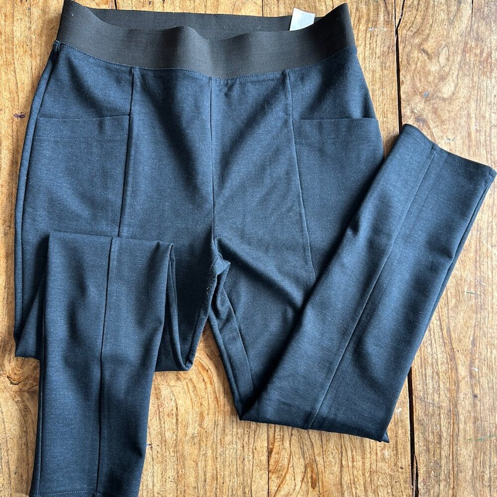 Banana Republic Leggings